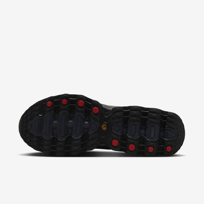 Mens Air Max DN8 Shoe