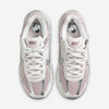 Womens Vomero 5 Shoe