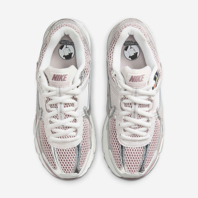Womens Vomero 5 Shoe
