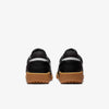 Mens Terra Manta Shoe