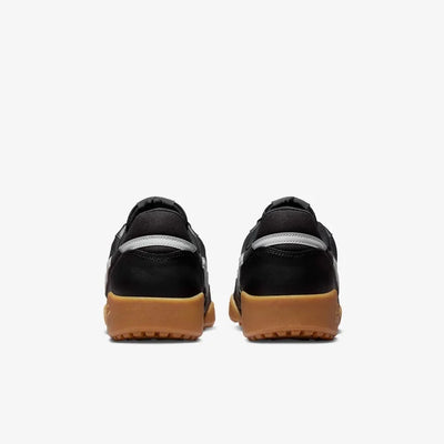 Mens Terra Manta Shoe