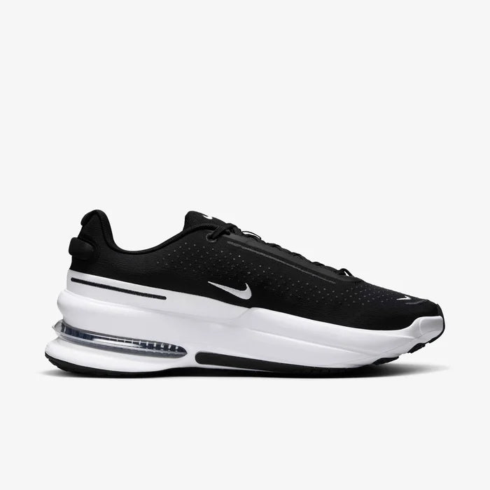 Mens Air Zoom Upturn SC Shoe
