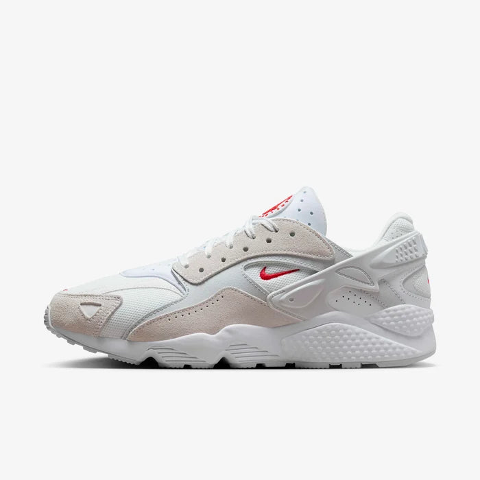 Mens Air Huarache Runner Shoe