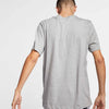 Mens Sportswear Icon Futura Short Sleeve T-Shirt