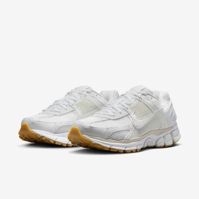Womens Vomero 5 Shoe