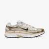 Womens P-6000 Gold Shoe