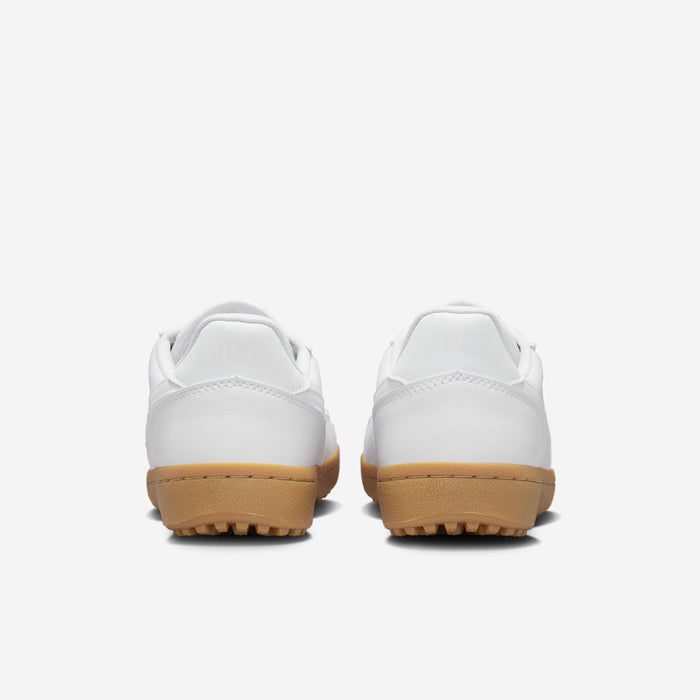 Womens Field General Shoe