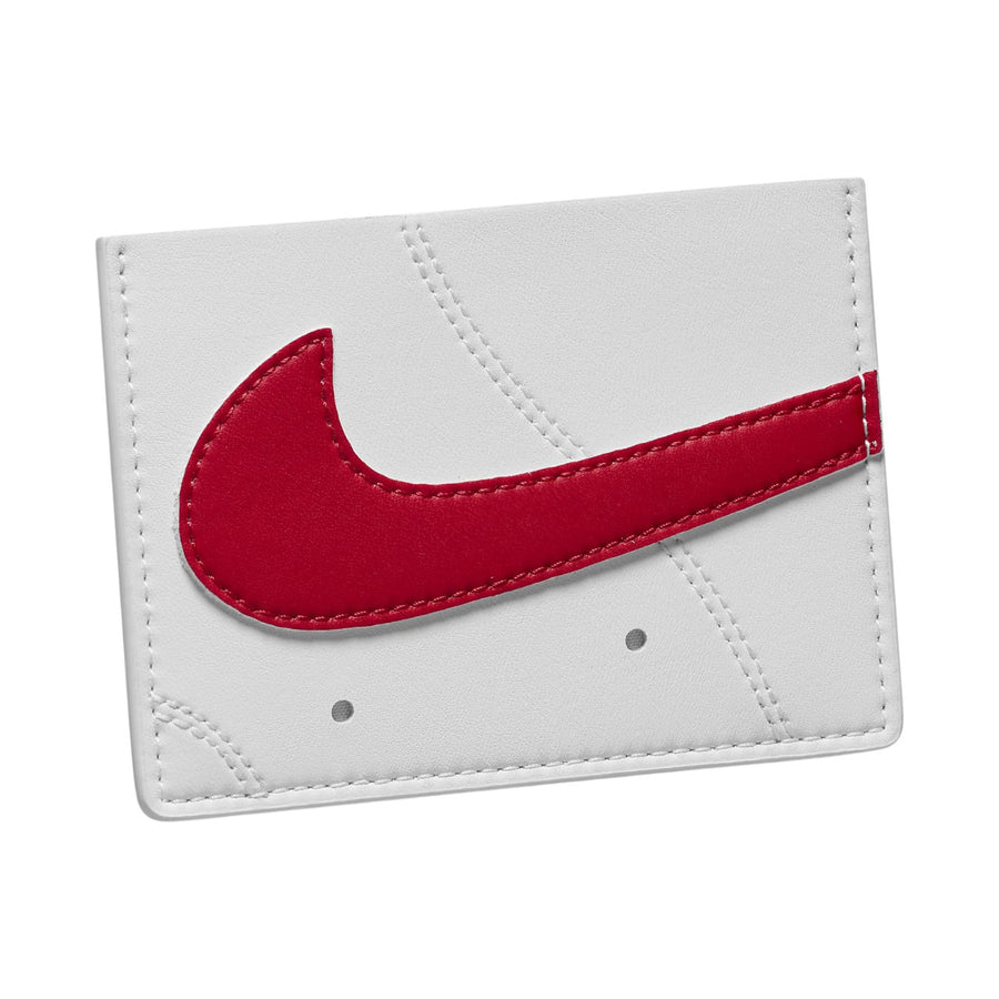 Icon Air Force 1 Card Wallet