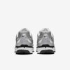 Mens P-6000 Shoe
