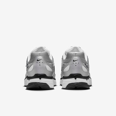 Mens P-6000 Shoe