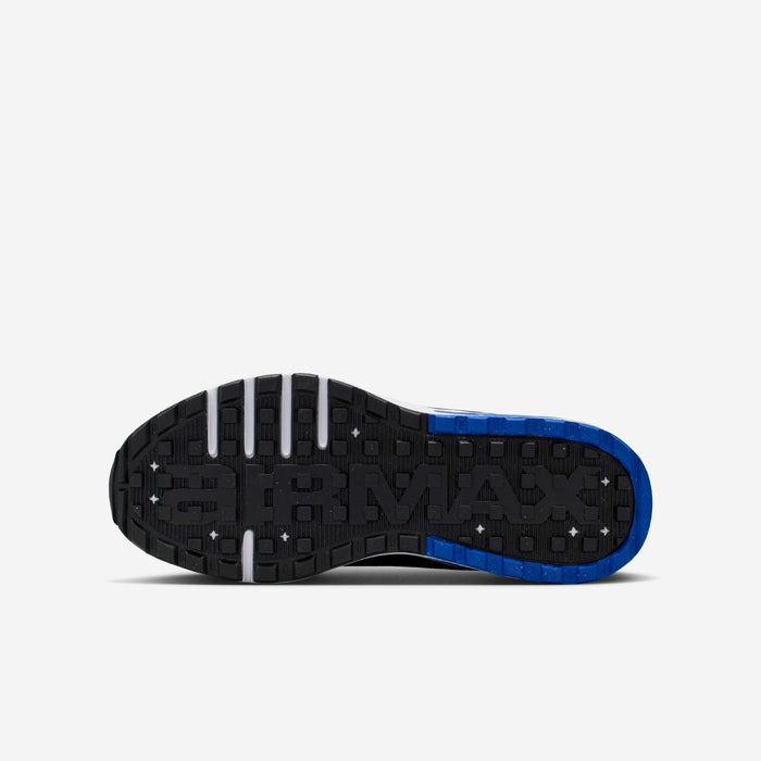 Junior Air Max BIA Shoe