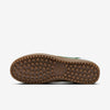 Womens Field General Shoe