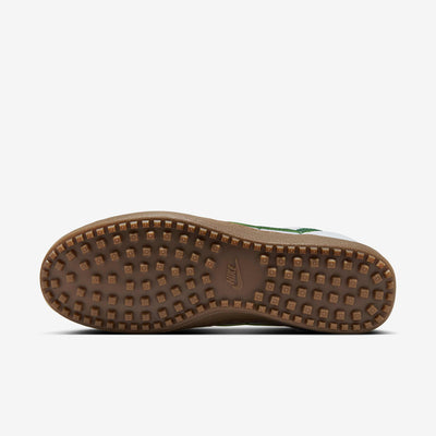 Womens Field General Shoe