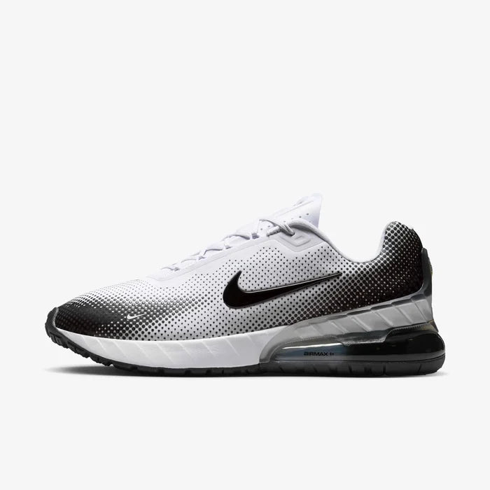 Mens Air Max Phoenix Shoe