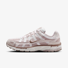 Womens P-6000 Shoe