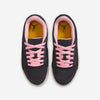 Junior Flight Court Shoe