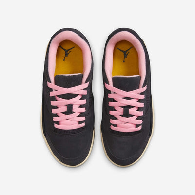 Junior Flight Court Shoe