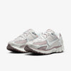 Womens Vomero 5 Shoe