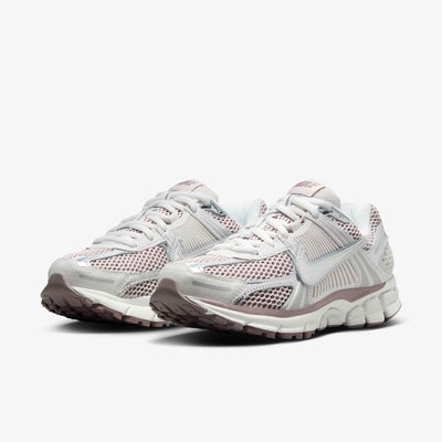 Womens Vomero 5 Shoe