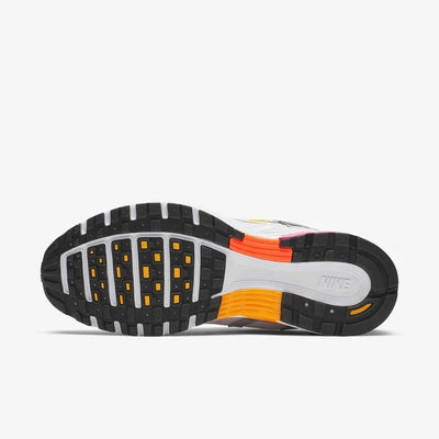 Womens P-6000 Shoe