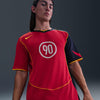 Mens T90 Energy Jersey