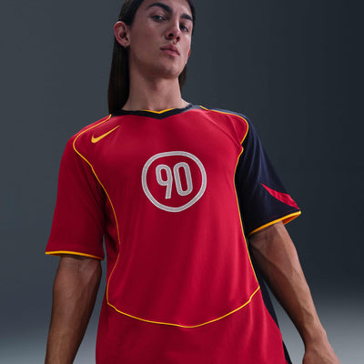 Mens T90 Energy Jersey