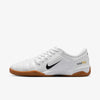 Womens T90 Shoe