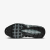 Mens Air Max 95 JD Shoe