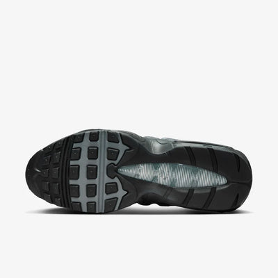 Mens Air Max 95 JD Shoe