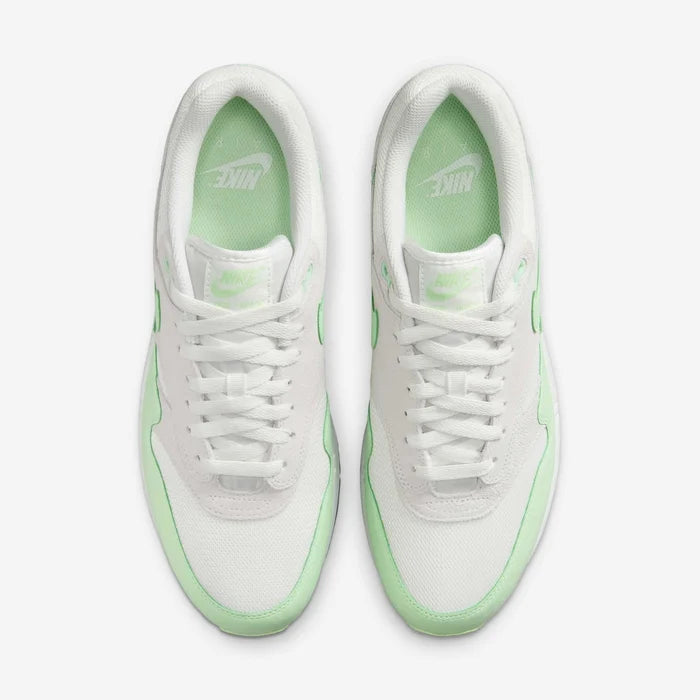 Mens Air Max 1 Shoe