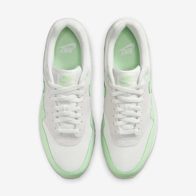 Mens Air Max 1 Shoe