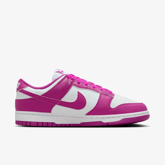 Womens Dunk Low NN Shoe