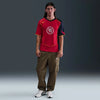 Mens T90 Energy Jersey