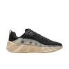 Mens Ava Rover Shoe
