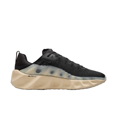 Mens Ava Rover Shoe