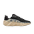 Mens Ava Rover Shoe
