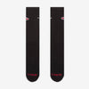 Unisex Everyday Plus Cushioned Crew Socks