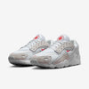 Mens Air Huarache Runner Shoe