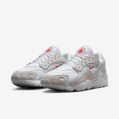 Mens Air Huarache Runner Shoe