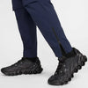 Mens Tech Woven Open Hem Pant