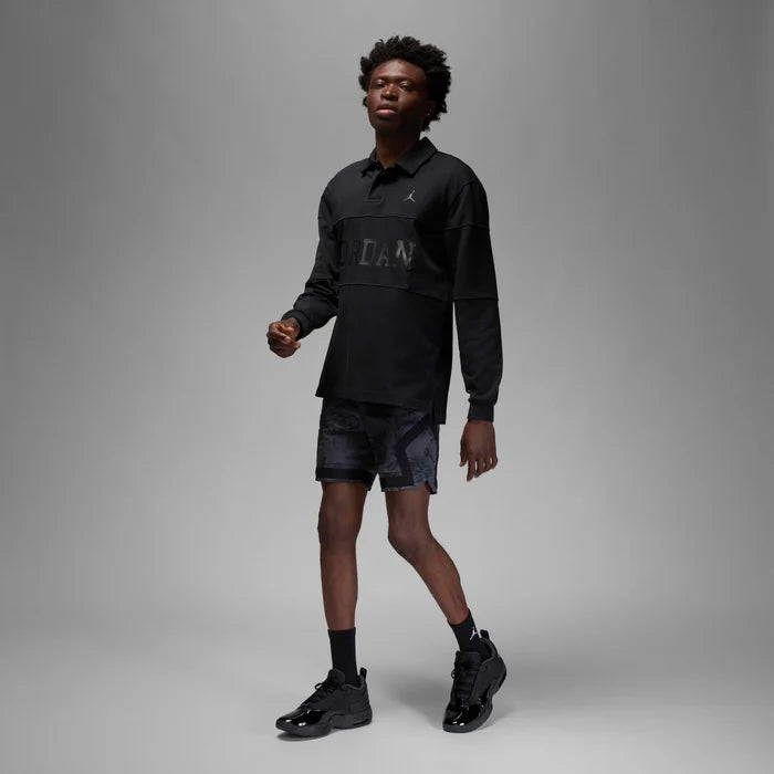 Mens Max Aura 6 Shoe