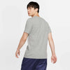 Mens Jumpman Short Sleeve T-Shirt