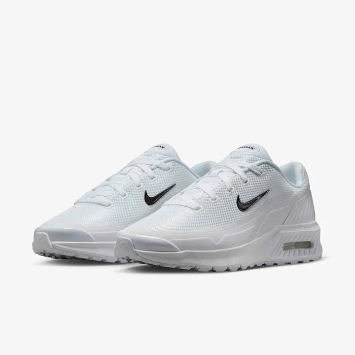 Womens Air Max BIA Shoe
