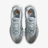 Womens Air Max DN 8 Shoe