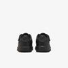 Kids Air Force 1 Low EasyOn Shoe
