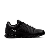 Men Reax 8 TR Mesh Shoe