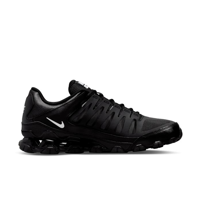 Men Reax 8 TR Mesh Shoe