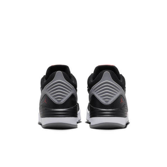 Boys Max Aura 5 Basketball Shoe