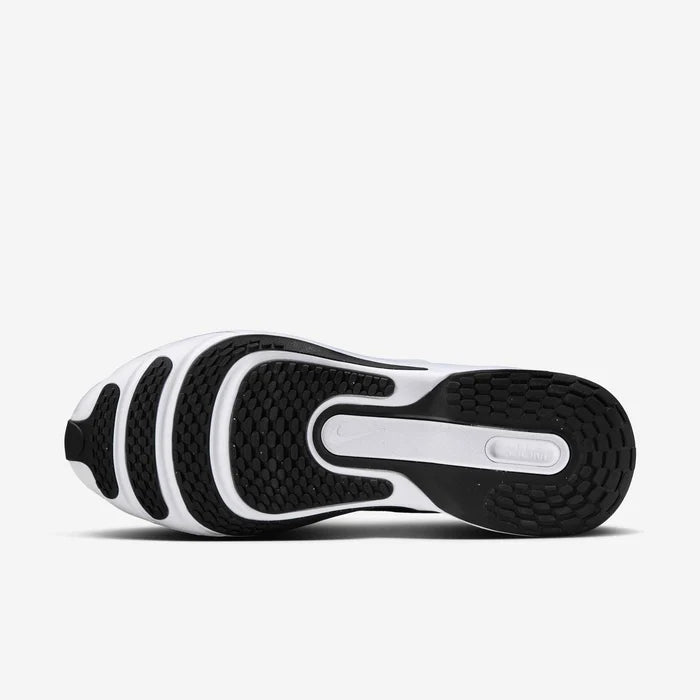 Mens Air Zoom Upturn SC Shoe