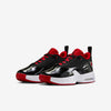 Junior Max Aura 6 Basketball Shoe
